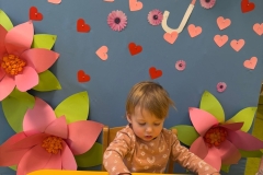 motion_photo_6302211390765874104