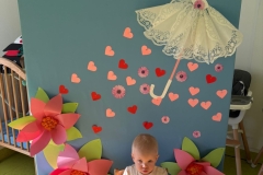 motion_photo_6496826999067020516