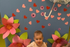 motion_photo_6824871235898478688