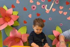 motion_photo_7530731238373798929