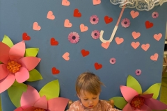 motion_photo_7552330622532578472