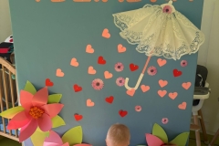 motion_photo_8443251094181642249