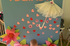 motion_photo_8888551328158587262