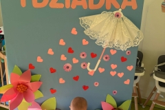 motion_photo_8941012803445101643