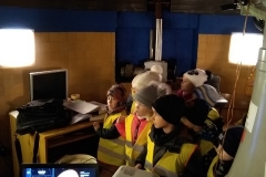 IMG_20190227_104357432