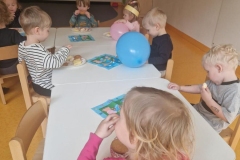IMG-20250327-WA0004