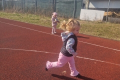 IMG-20250327-WA0002