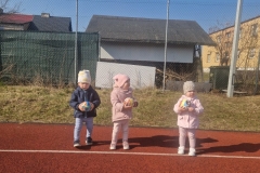 IMG-20250327-WA0029