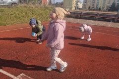IMG-20250327-WA0031