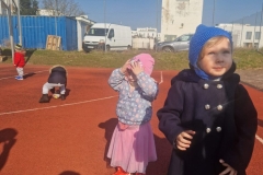 IMG-20250327-WA0034