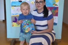 20260527_102115