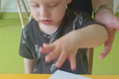 20260522_101659