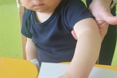 20260522_102451