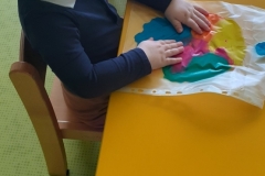 20240327_090823