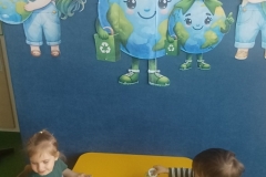 20260422_095211