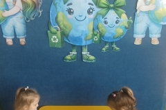 20260422_095427