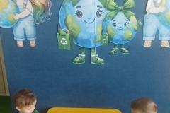 20260422_095757