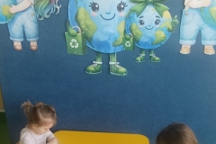 20260422_100212