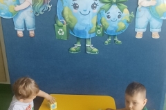 20260422_100357