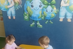 20260422_100839
