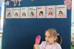 IMG_20260525_094422