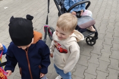 IMG_20260521_100417