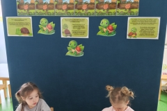 IMG_20260522_092247