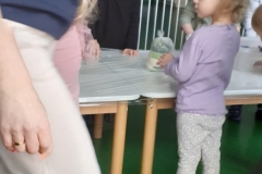 20250227_093128