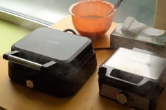 IMG-20250328-WA0037