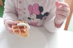 IMG-20250328-WA0058