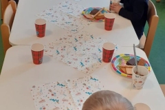 IMG-20250328-WA0070