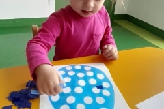 IMG-20250328-WA0025