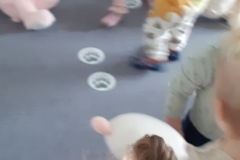 20241125_095041
