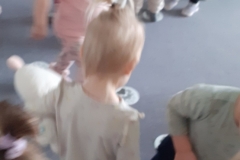 20241125_095043