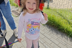 IMG_20260528_091716