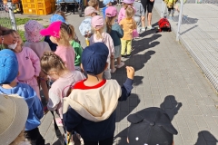 IMG_20260528_091948