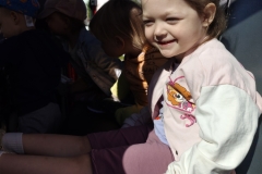 IMG_20260528_092328