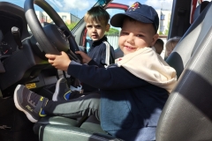 IMG_20260528_092624