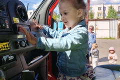 IMG_20260528_092829
