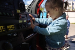 IMG_20260528_092831
