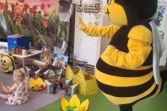 20240709_103847