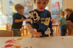 20250403_092648