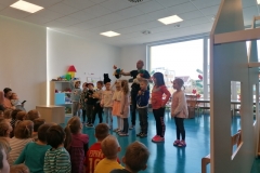IMG_20191030_103745