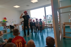 IMG_20191030_104703