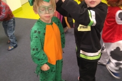 IMG_20181130_101505969_BURST001