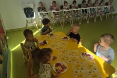 IMG-20260730-WA0022