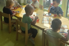 IMG-20260730-WA0003