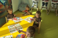 IMG-20260730-WA0004