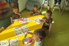 IMG-20260730-WA0006