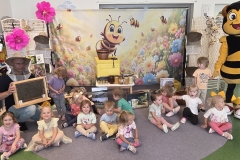 20260721_101417